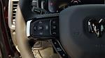 New 2025 Ram 1500 Limited Crew Cab 4x4 Pickup for sale #SN699796 - photo 15