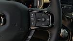 New 2025 Ram 1500 Limited Crew Cab 4x4 Pickup for sale #SN699796 - photo 16