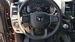 New 2025 Ram 1500 Limited Crew Cab 4x4 Pickup for sale #SN699796 - photo 17