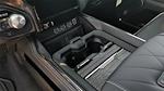 New 2025 Ram 1500 Limited Crew Cab 4x4 Pickup for sale #SN699796 - photo 18