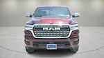 New 2025 Ram 1500 Limited Crew Cab 4x4 Pickup for sale #SN699796 - photo 2