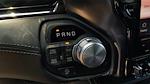 New 2025 Ram 1500 Limited Crew Cab 4x4 Pickup for sale #SN699796 - photo 23