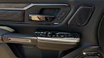 New 2025 Ram 1500 Limited Crew Cab 4x4 Pickup for sale #SN699796 - photo 24
