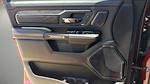 New 2025 Ram 1500 Limited Crew Cab 4x4 Pickup for sale #SN699796 - photo 25