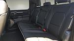 New 2025 Ram 1500 Limited Crew Cab 4x4 Pickup for sale #SN699796 - photo 26