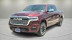 New 2025 Ram 1500 Limited Crew Cab 4x4 Pickup for sale #SN699796 - photo 3