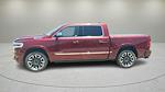 New 2025 Ram 1500 Limited Crew Cab 4x4 Pickup for sale #SN699796 - photo 4