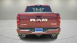 New 2025 Ram 1500 Limited Crew Cab 4x4 Pickup for sale #SN699796 - photo 6