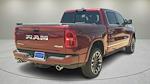 New 2025 Ram 1500 Limited Crew Cab 4x4 Pickup for sale #SN699796 - photo 7