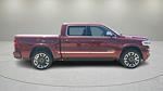 New 2025 Ram 1500 Limited Crew Cab 4x4 Pickup for sale #SN699796 - photo 8