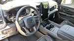 New 2025 Ram 1500 Limited Crew Cab 4x4 Pickup for sale #SN699796 - photo 9