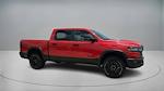 New 2025 Ram 1500 Rebel Crew Cab 4x4 Pickup for sale #SN702653 - photo 2