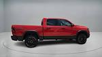 New 2025 Ram 1500 Rebel Crew Cab 4x4 Pickup for sale #SN702653 - photo 3