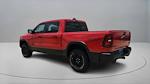 New 2025 Ram 1500 Rebel Crew Cab 4x4 Pickup for sale #SN702653 - photo 6
