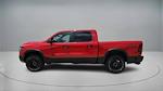 New 2025 Ram 1500 Rebel Crew Cab 4x4 Pickup for sale #SN702653 - photo 7