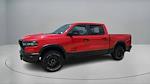 New 2025 Ram 1500 Rebel Crew Cab 4x4 Pickup for sale #SN702653 - photo 8