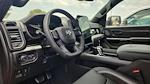 New 2025 Ram 1500 Rebel Crew Cab 4x4 Pickup for sale #SN702653 - photo 9