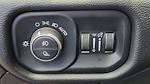 New 2025 Ram 1500 Rebel Crew Cab 4x4 Pickup for sale #SN702653 - photo 10