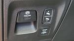 New 2025 Ram 1500 Rebel Crew Cab 4x4 Pickup for sale #SN702653 - photo 11
