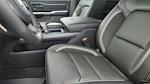 New 2025 Ram 1500 Rebel Crew Cab 4x4 Pickup for sale #SN702653 - photo 12