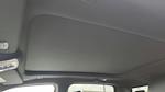 New 2025 Ram 1500 Rebel Crew Cab 4x4 Pickup for sale #SN702653 - photo 13