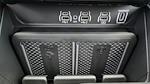 New 2025 Ram 1500 Rebel Crew Cab 4x4 Pickup for sale #SN702653 - photo 16