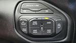 New 2025 Ram 1500 Rebel Crew Cab 4x4 Pickup for sale #SN702653 - photo 17