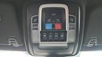 New 2025 Ram 1500 Rebel Crew Cab 4x4 Pickup for sale #SN702653 - photo 18
