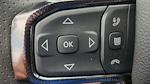New 2025 Ram 1500 Rebel Crew Cab 4x4 Pickup for sale #SN702653 - photo 27