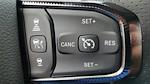 New 2025 Ram 1500 Rebel Crew Cab 4x4 Pickup for sale #SN702653 - photo 28