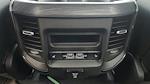 New 2025 Ram 1500 Rebel Crew Cab 4x4 Pickup for sale #SN702653 - photo 31