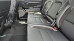 New 2025 Ram 1500 Rebel Crew Cab 4x4 Pickup for sale #SN702653 - photo 32