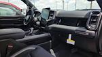 New 2025 Ram 1500 Rebel Crew Cab 4x4 Pickup for sale #SN702653 - photo 34