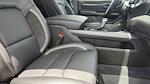 New 2025 Ram 1500 Rebel Crew Cab 4x4 Pickup for sale #SN702653 - photo 35