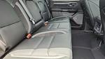 New 2025 Ram 1500 Rebel Crew Cab 4x4 Pickup for sale #SN702653 - photo 36