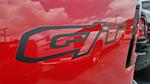 New 2025 Ram 1500 Rebel Crew Cab 4x4 Pickup for sale #SN702653 - photo 37