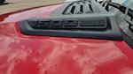New 2025 Ram 1500 Rebel Crew Cab 4x4 Pickup for sale #SN702653 - photo 38
