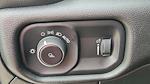 New 2025 Ram 1500 Tradesman Quad Cab Pickup for sale #SN721295 - photo 10
