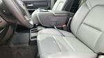 New 2025 Ram 1500 Tradesman Quad Cab Pickup for sale #SN721295 - photo 11