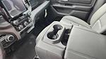 New 2025 Ram 1500 Tradesman Quad Cab Pickup for sale #SN721295 - photo 13