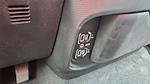 New 2025 Ram 1500 Tradesman Quad Cab Pickup for sale #SN721295 - photo 14