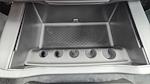 New 2025 Ram 1500 Tradesman Quad Cab Pickup for sale #SN721295 - photo 15