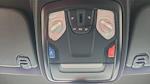 New 2025 Ram 1500 Tradesman Quad Cab Pickup for sale #SN721295 - photo 19