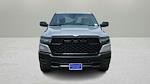 New 2025 Ram 1500 Tradesman Quad Cab Pickup for sale #SN721295 - photo 2