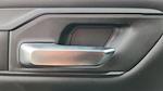 New 2025 Ram 1500 Tradesman Quad Cab Pickup for sale #SN721295 - photo 21