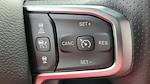 New 2025 Ram 1500 Tradesman Quad Cab Pickup for sale #SN721295 - photo 24