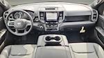 New 2025 Ram 1500 Tradesman Quad Cab Pickup for sale #SN721295 - photo 26
