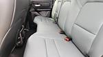 New 2025 Ram 1500 Tradesman Quad Cab Pickup for sale #SN721295 - photo 28