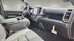 New 2025 Ram 1500 Tradesman Quad Cab Pickup for sale #SN721295 - photo 29