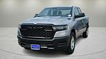 New 2025 Ram 1500 Tradesman Quad Cab Pickup for sale #SN721295 - photo 3